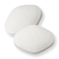 �������� ������ ����